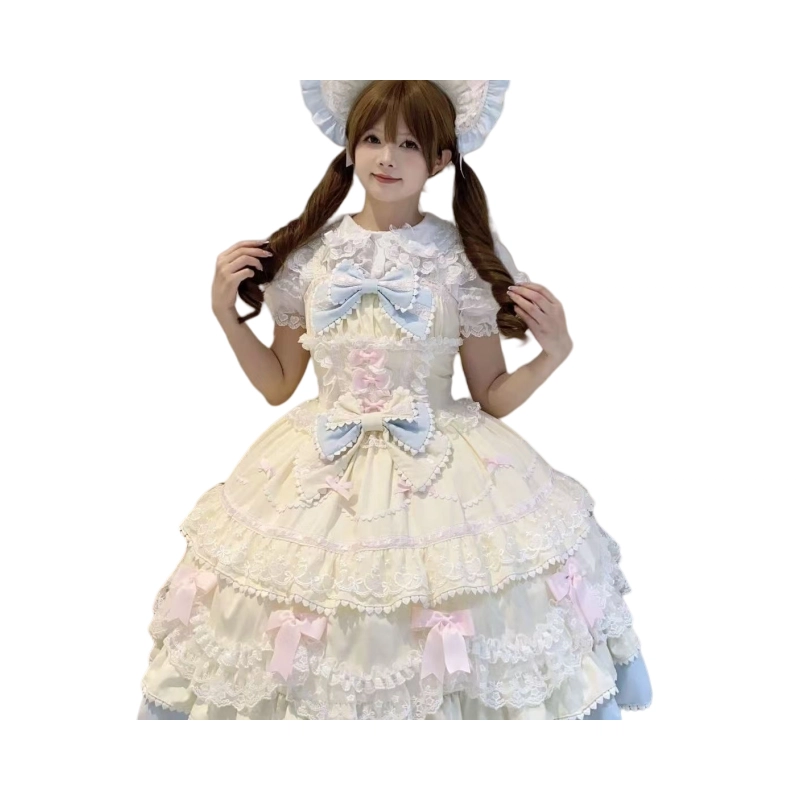 lolitajsk