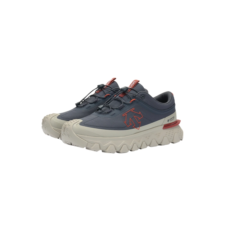 DESCENTE SKI STYLE Snow Ride Gtx