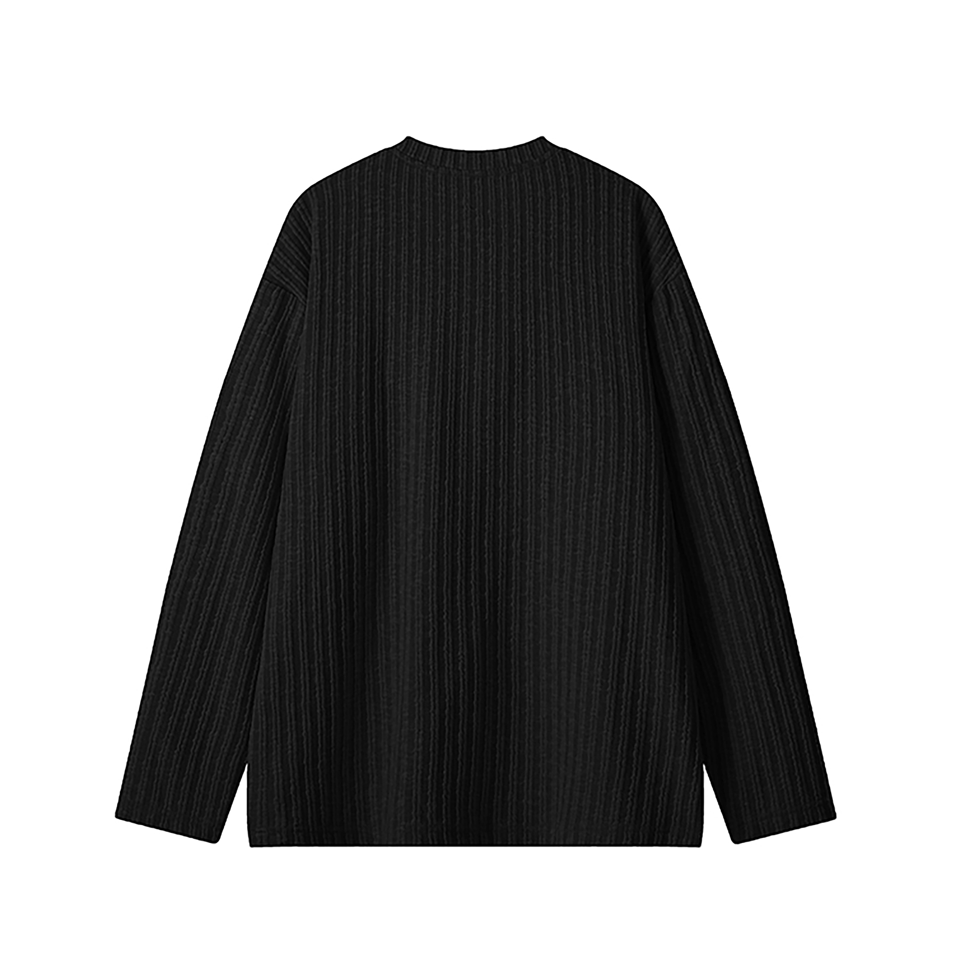 Ronn Shop 2025T
