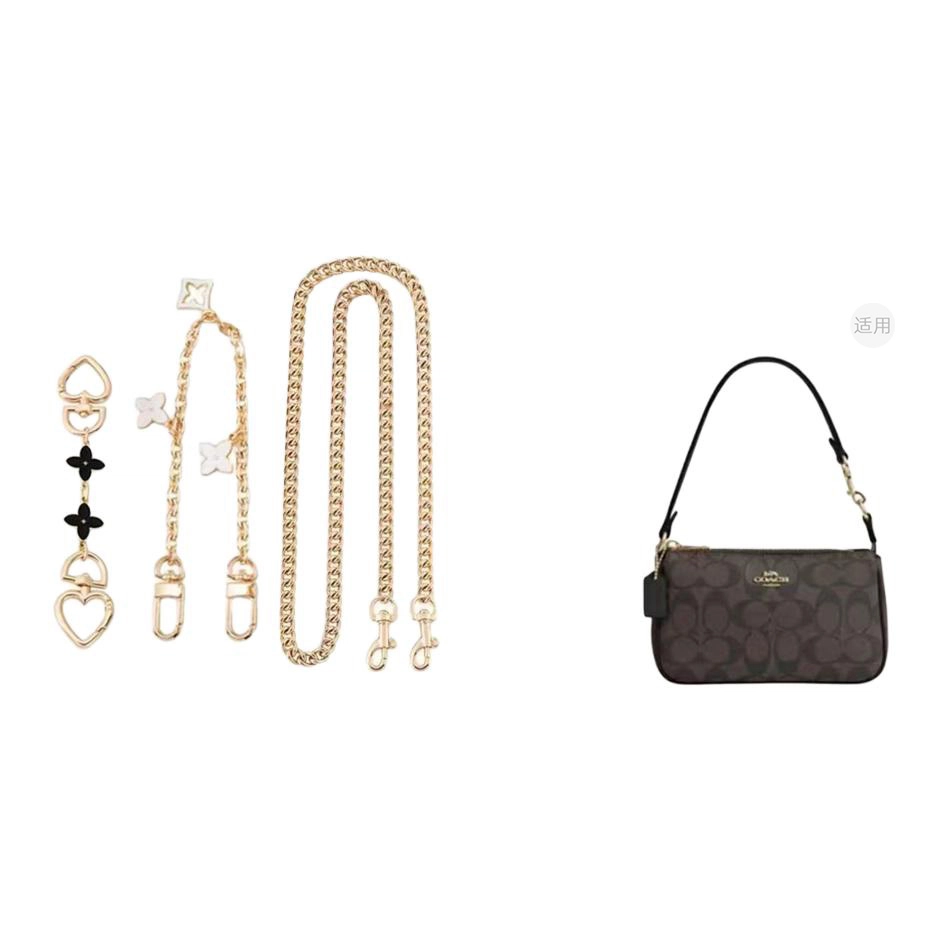 COACHnolita-19