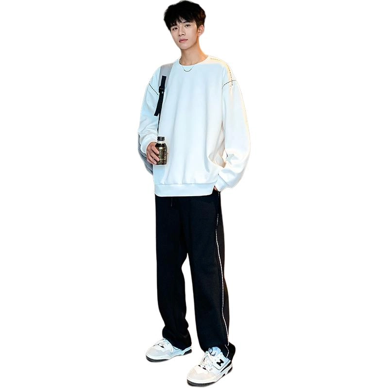 Oversize