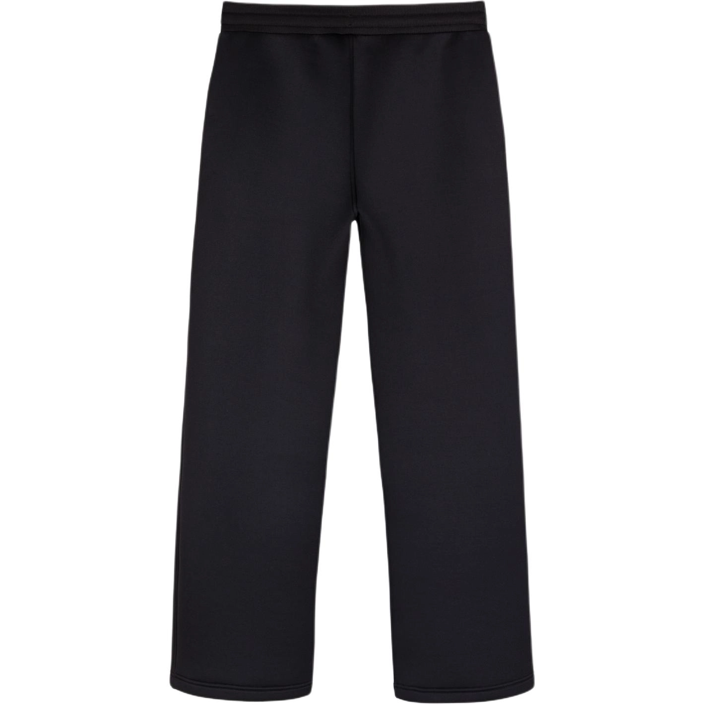 COLMAR FW25