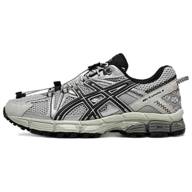 ASICS Gel-Kahana 8 FL