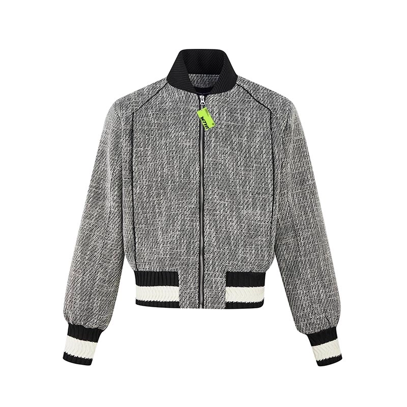 W7H1 cleanfit