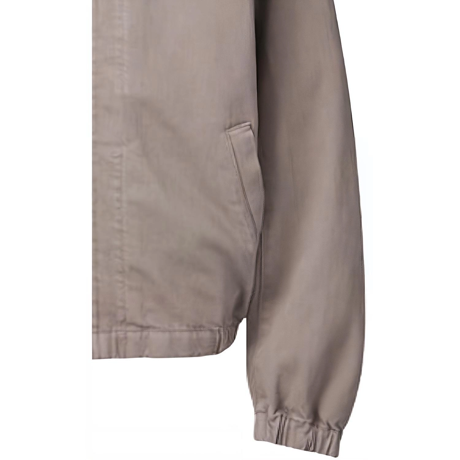 UNIQLO SS24 U