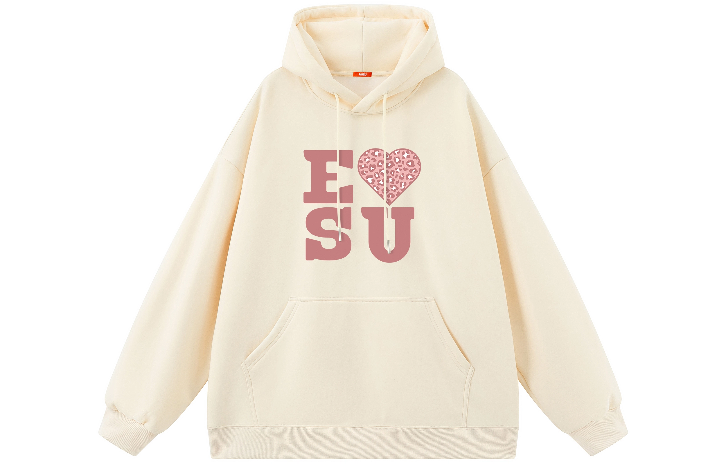 EUSU