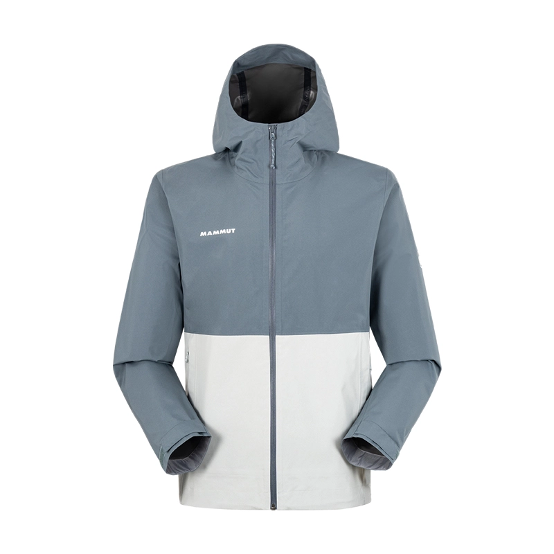 MAMMUT Linard Light