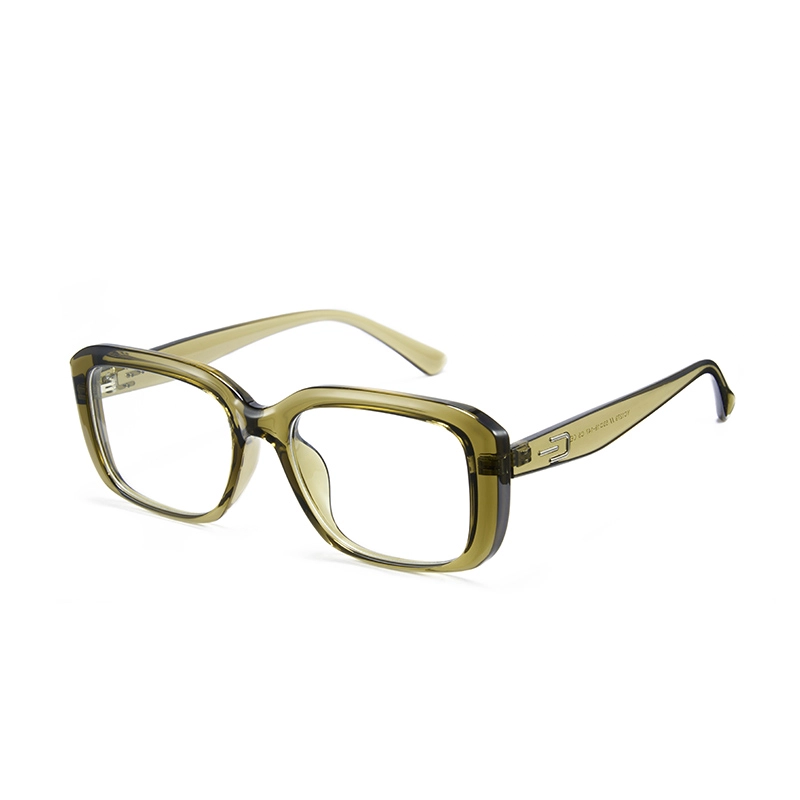 CYXUS TR90