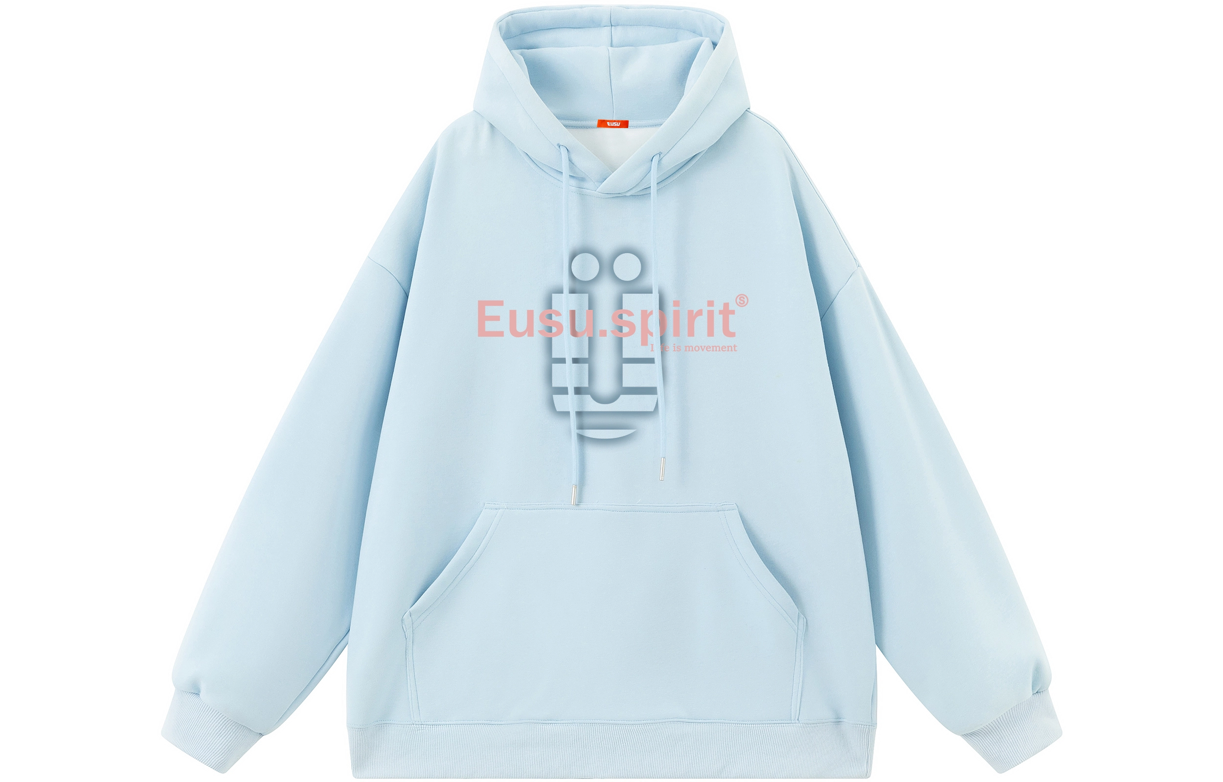 EUSU