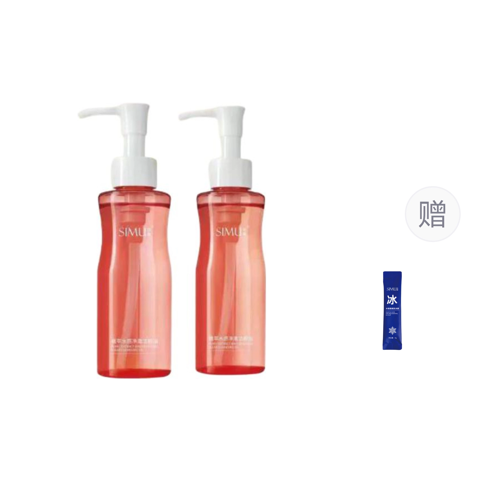 150ml300ml