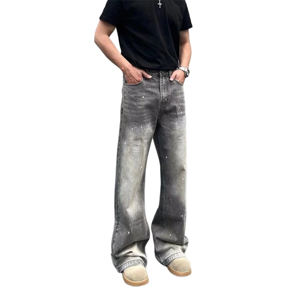 HIPHOPPUNKS cleanfit