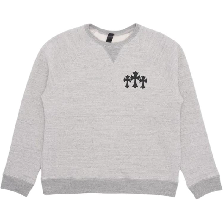 Chrome Hearts FW25