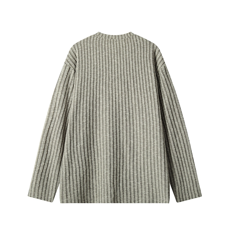 Ronn Shop 2025T