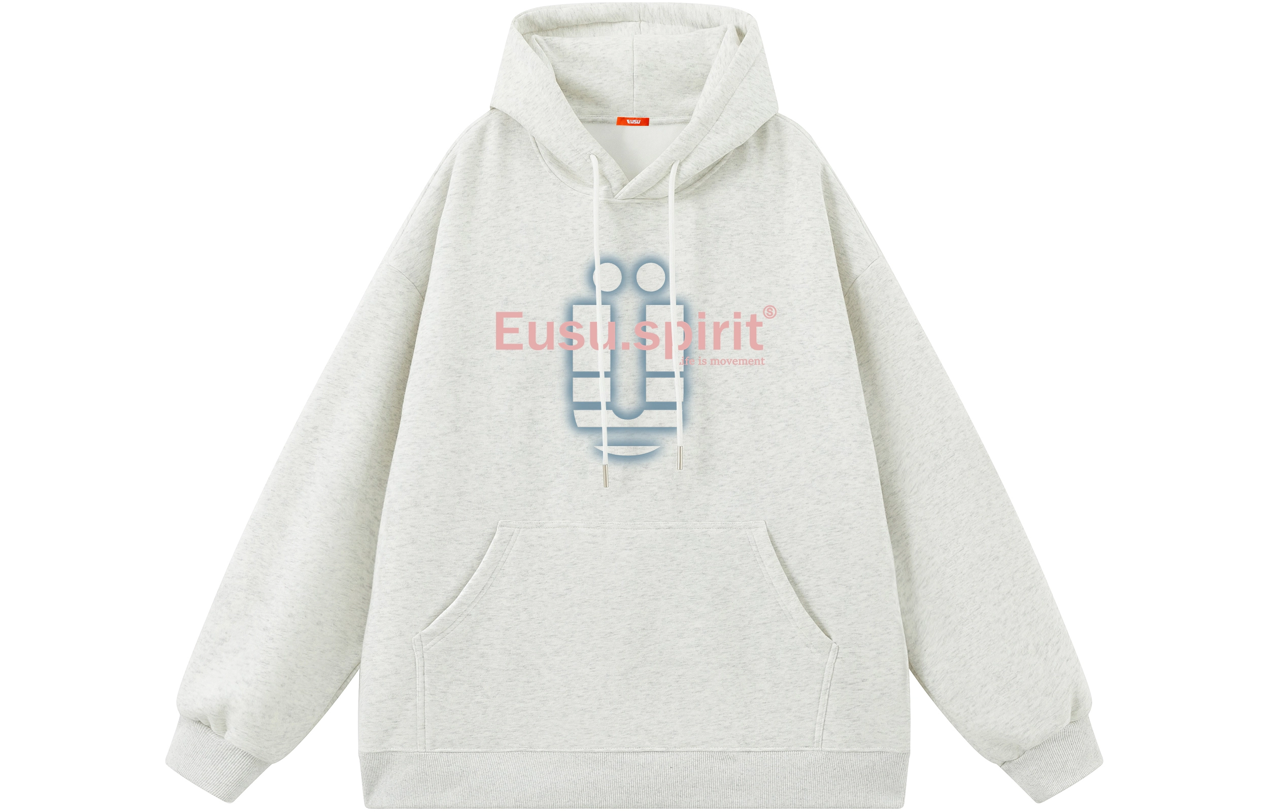EUSU