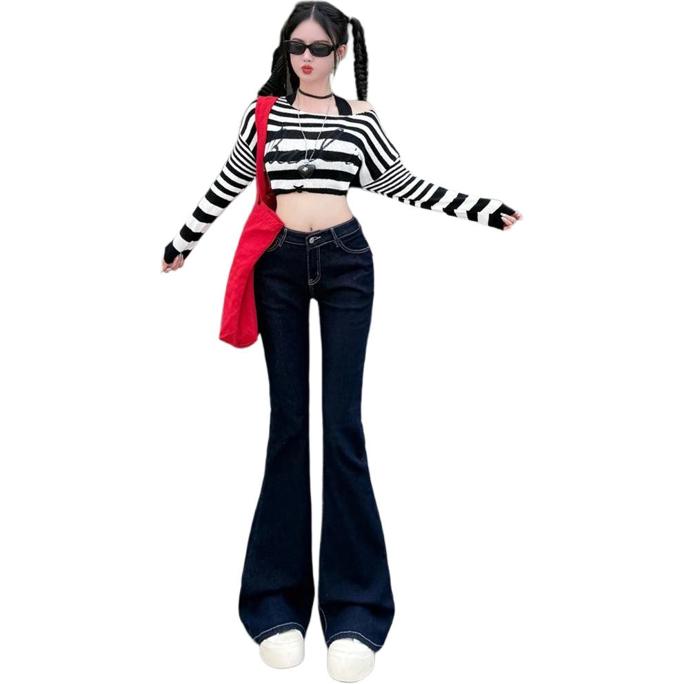 YICHEN 2025