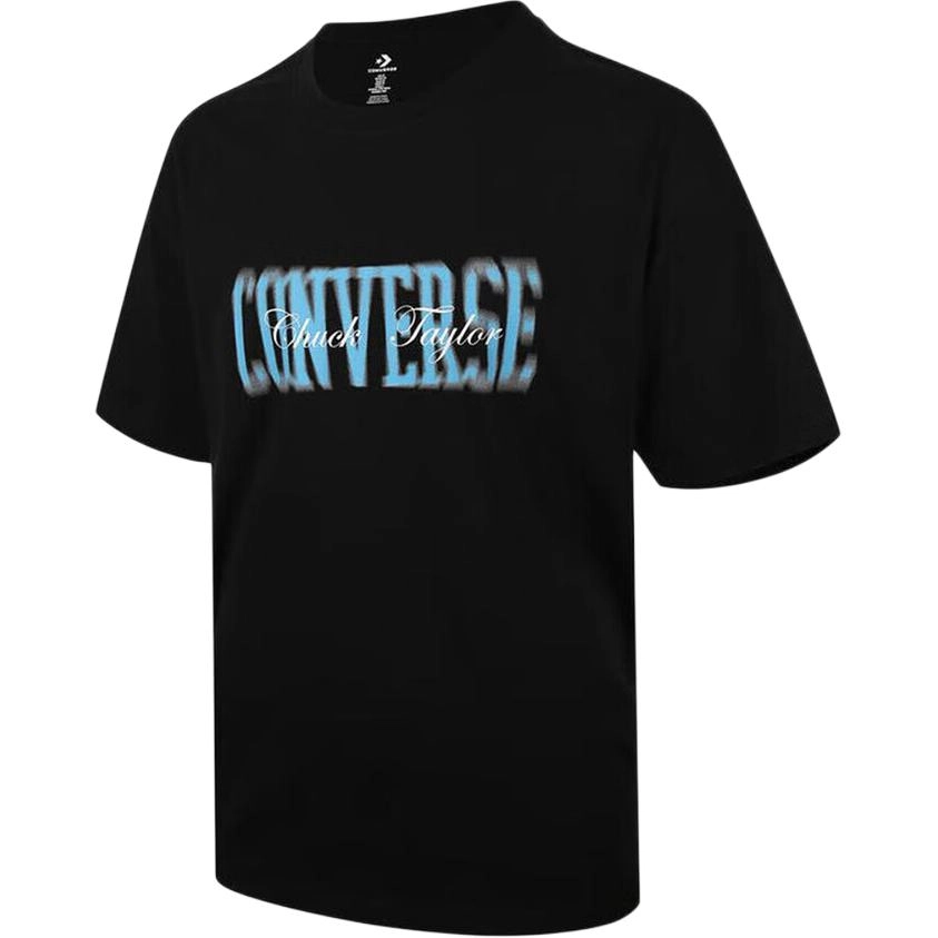 Converse T