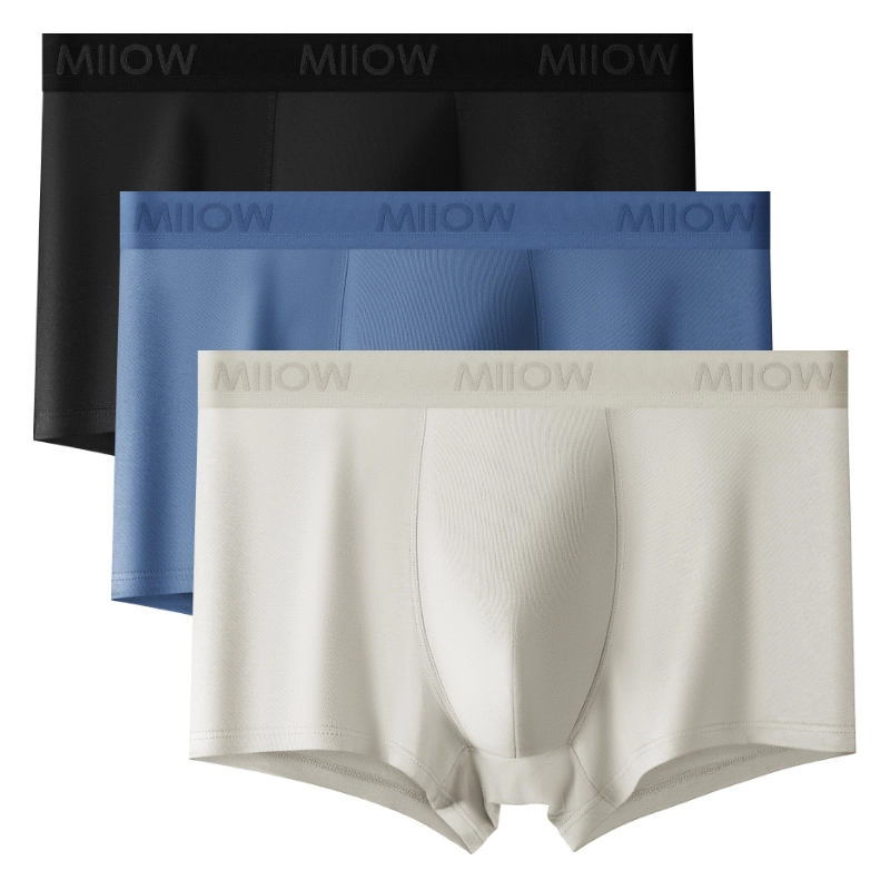 MIIOW 1