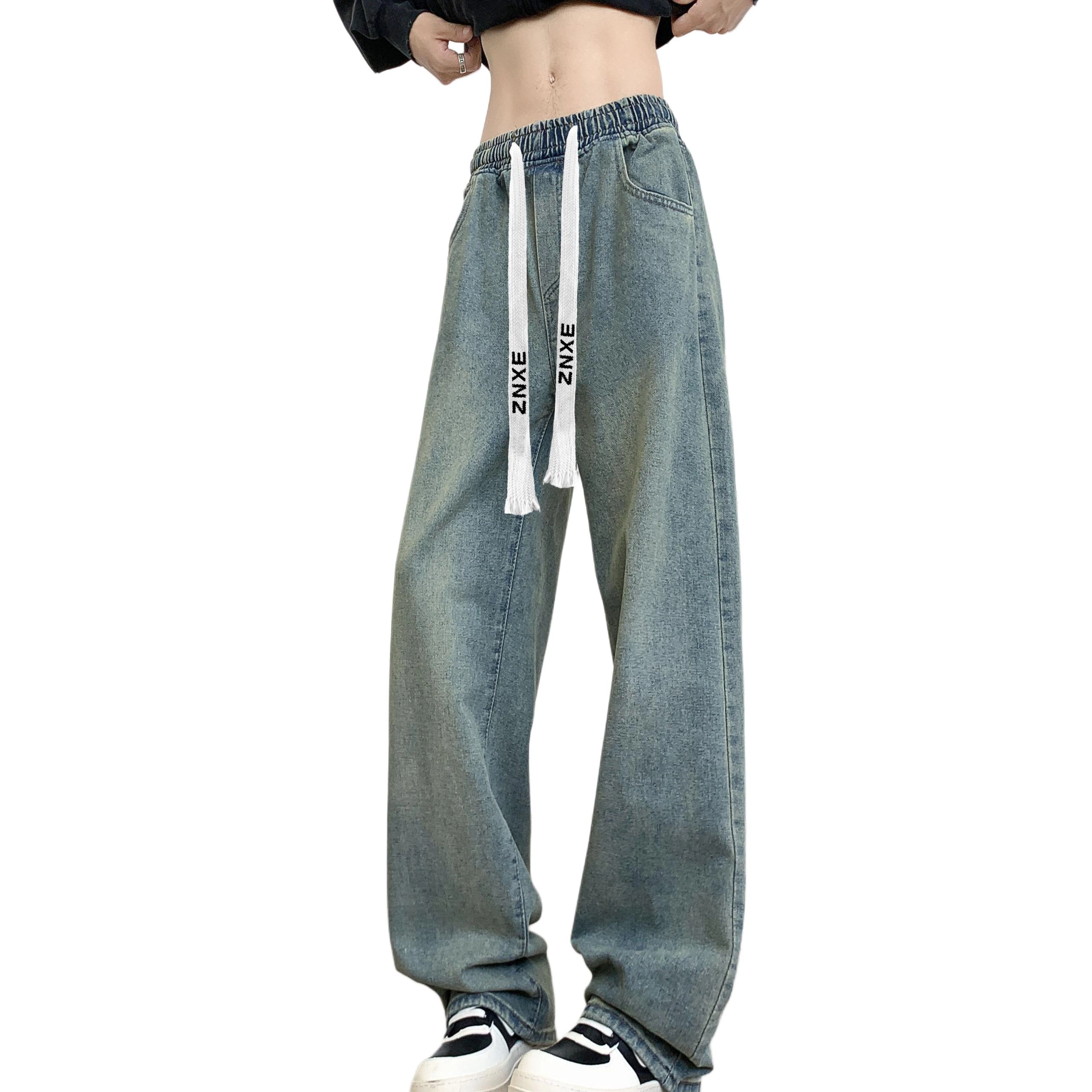 ZNXE Cleanfit