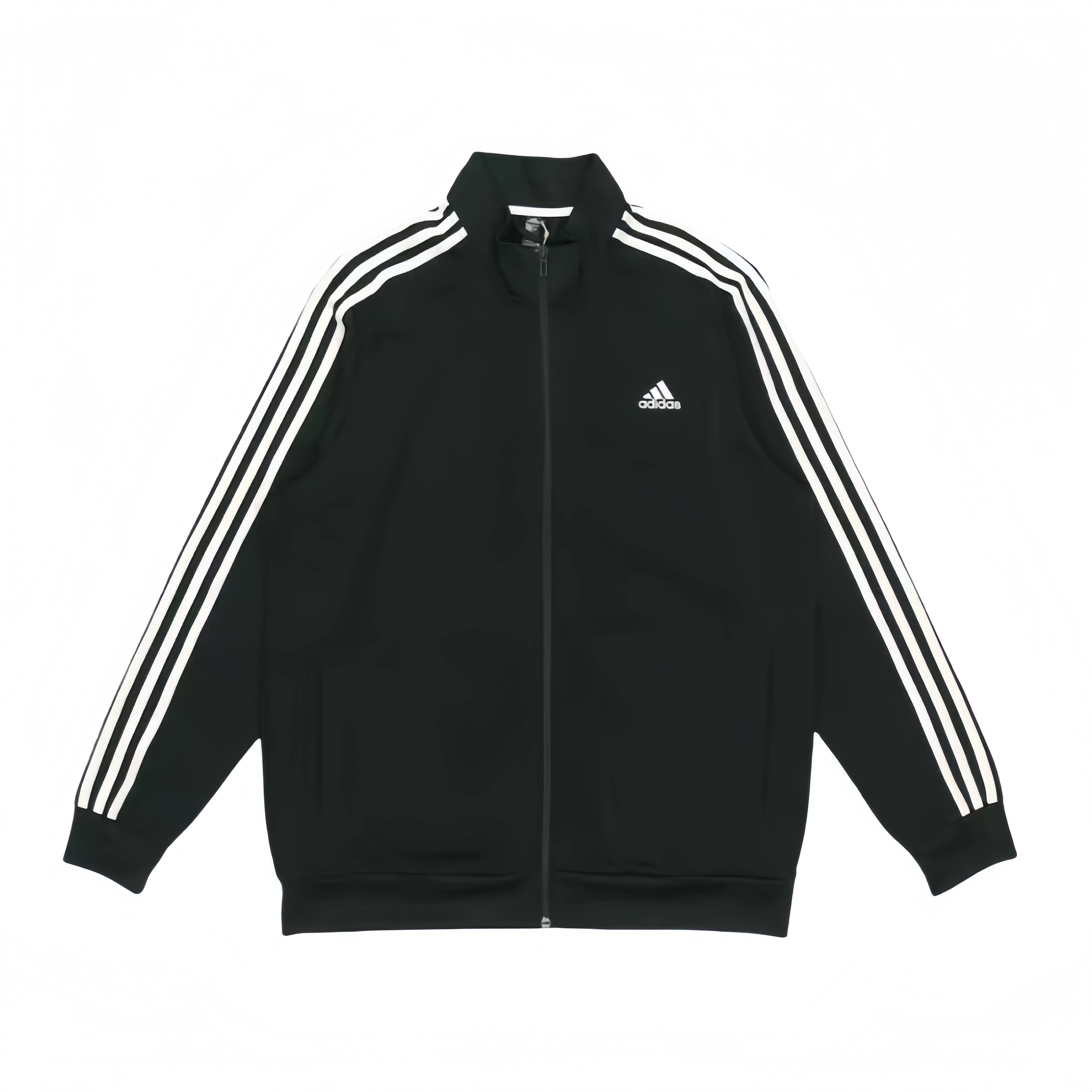 adidas ESSENTIALS M 3s Tt Triclogo