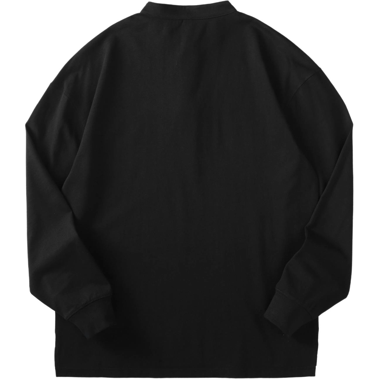 BUYDAUL POLO