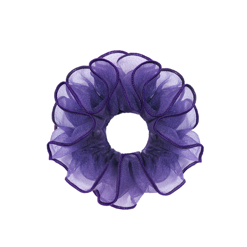 ROYALSASA
