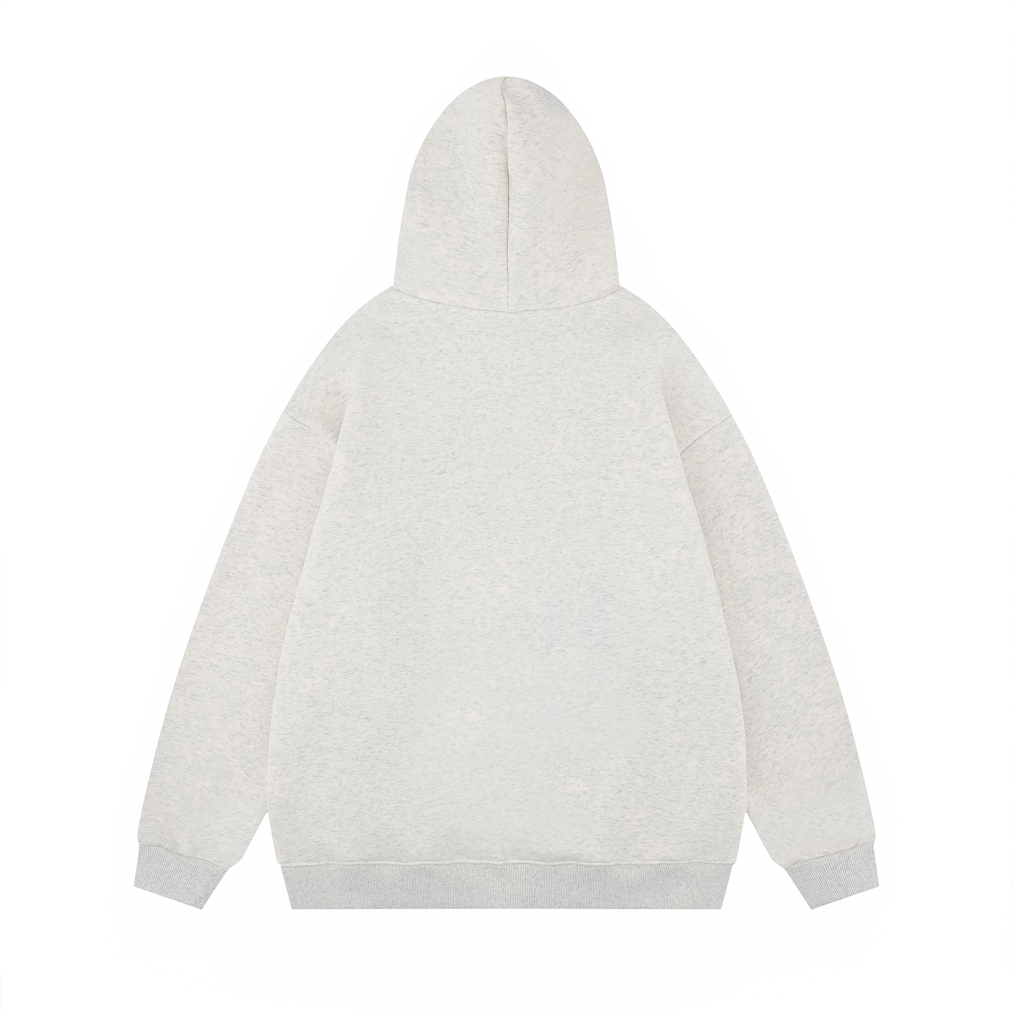 Ant Studio oversize2025