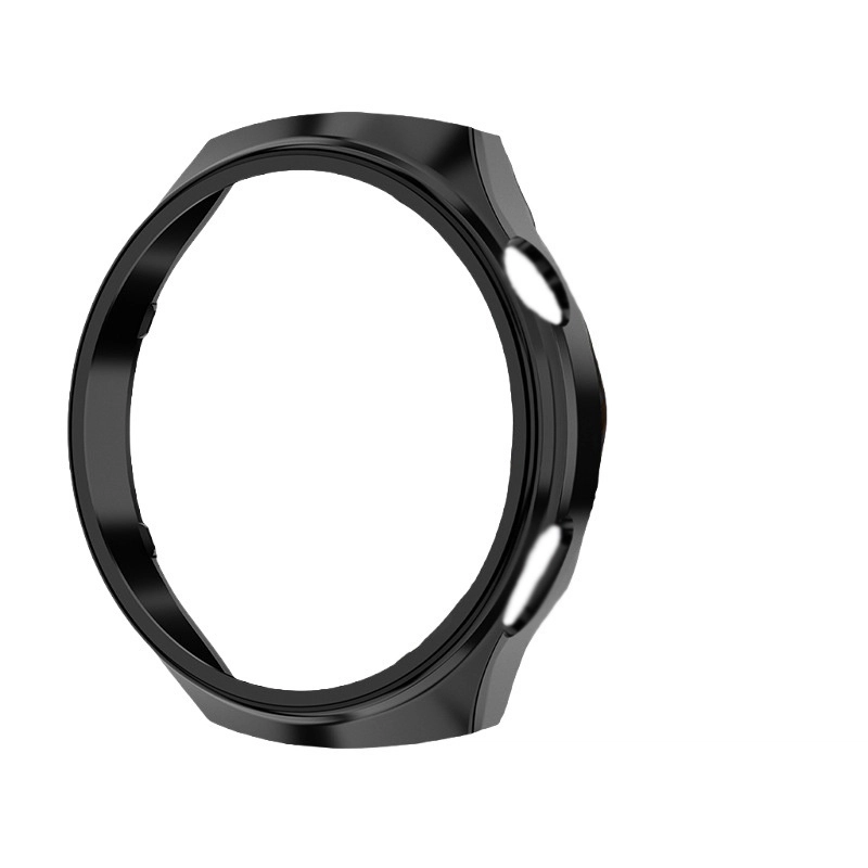 PC watch4pro
