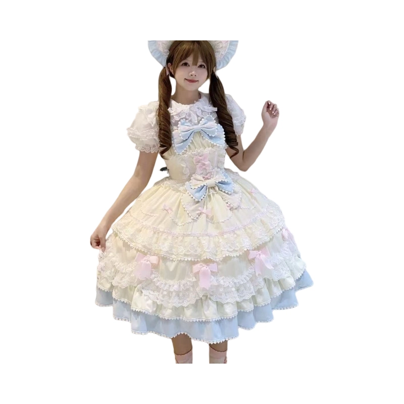 lolitajsk