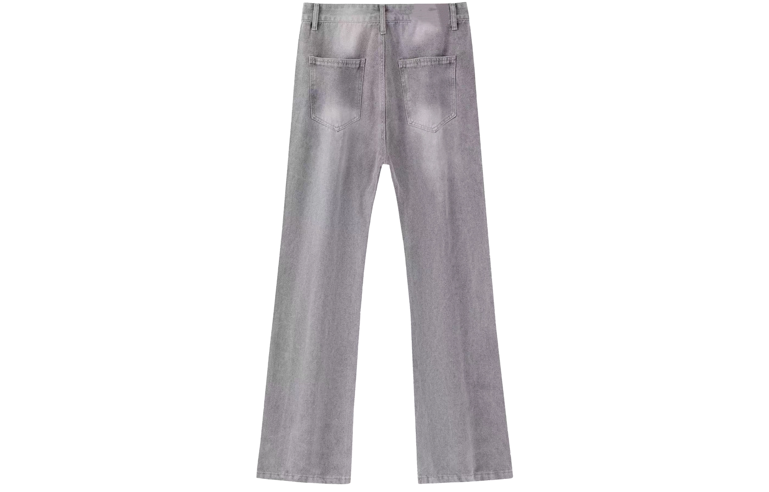 Samtony vibecleanfit