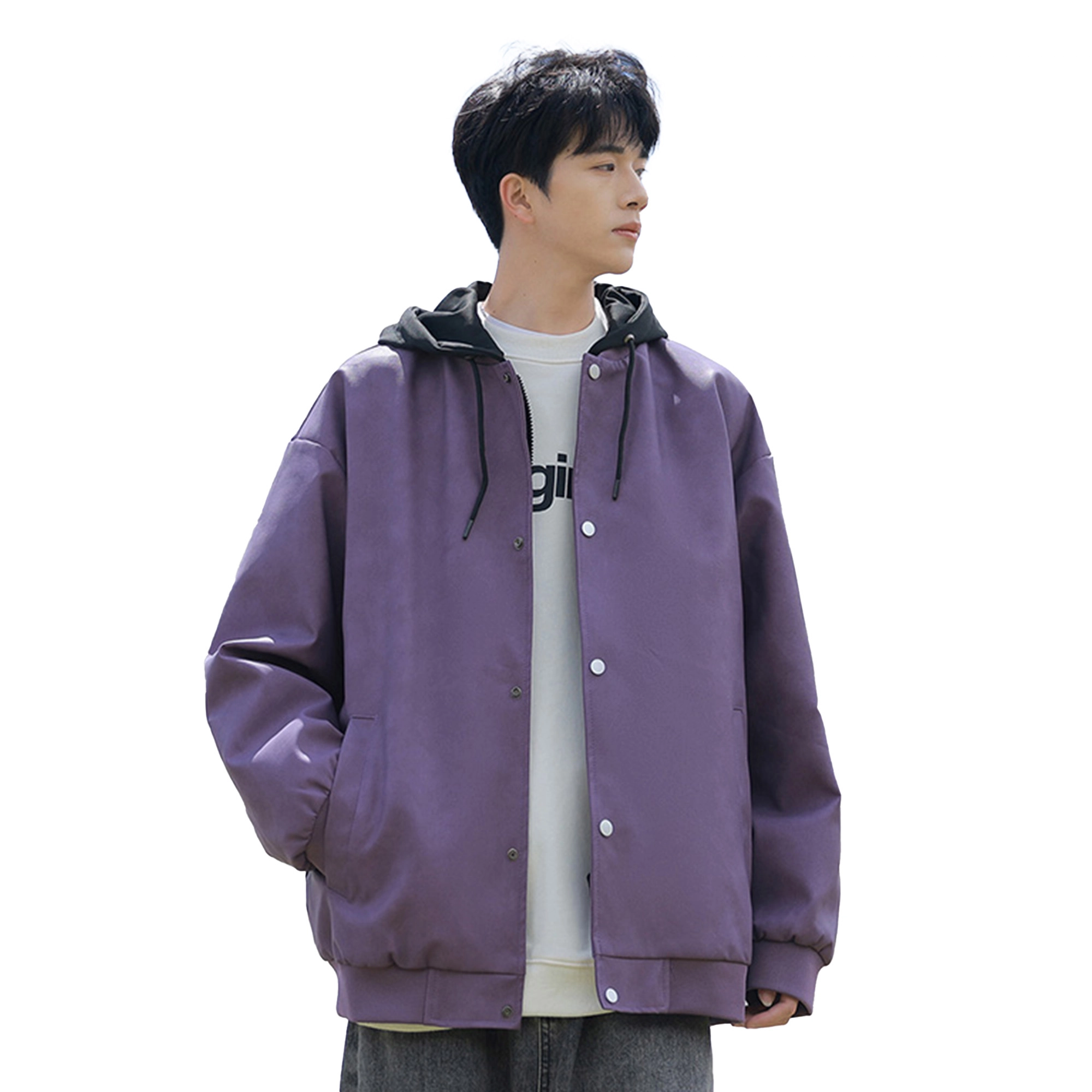 COLD MAPLE FW25