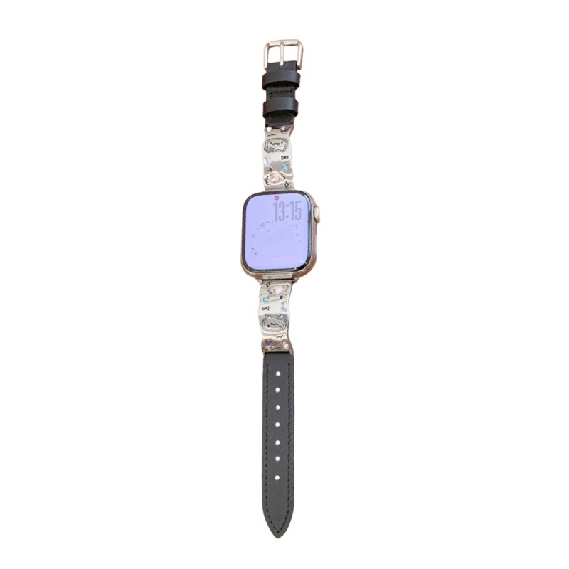 iwatchS10987se