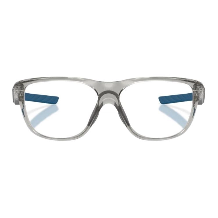 Oakley -