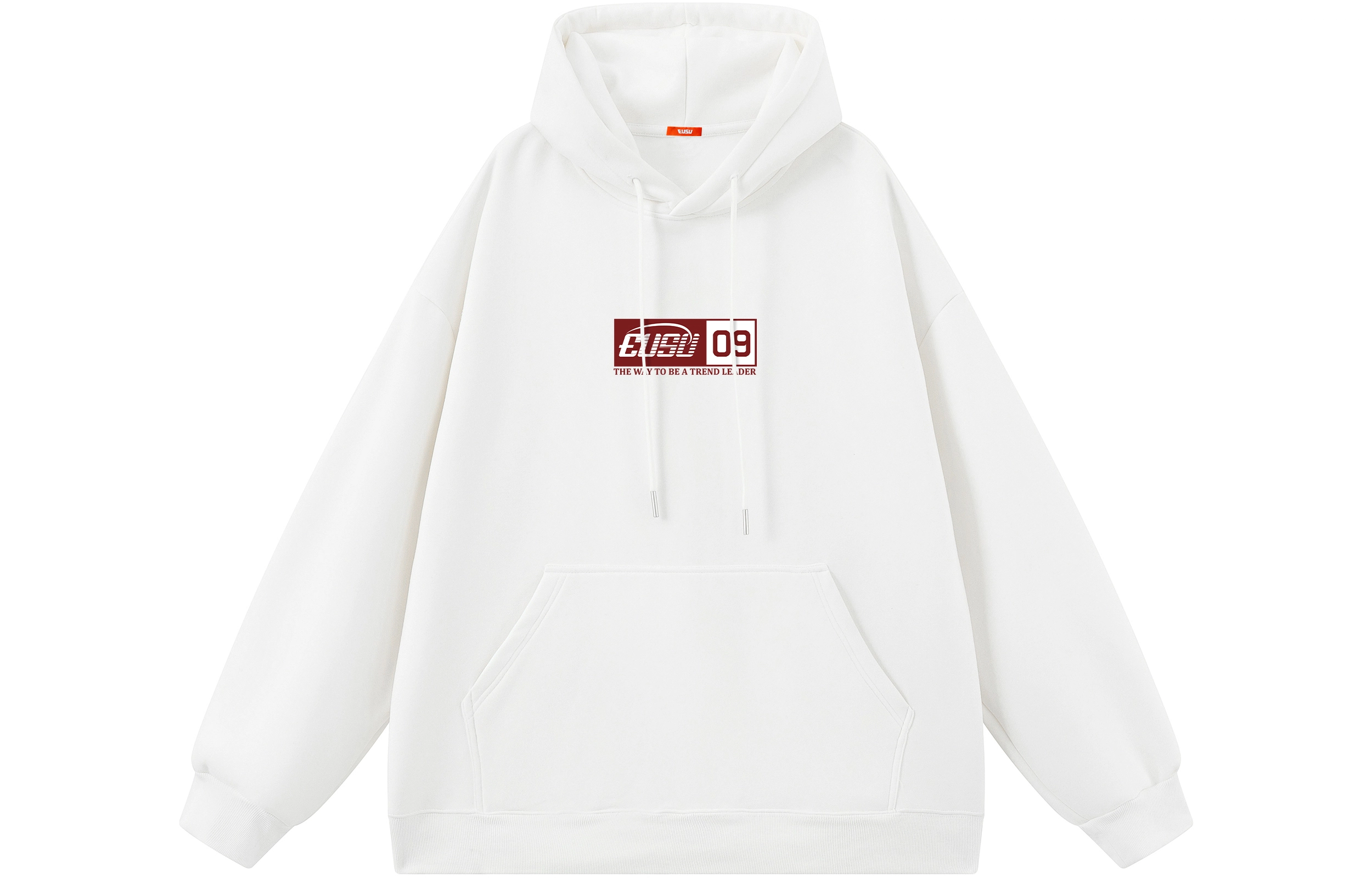 EUSU