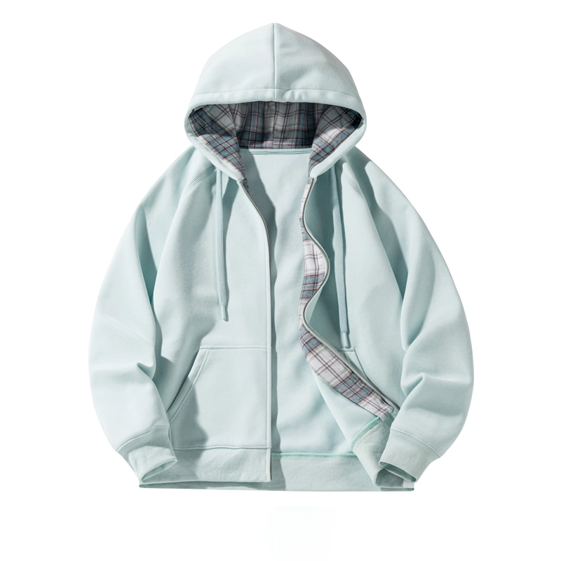HRDW cleanfit