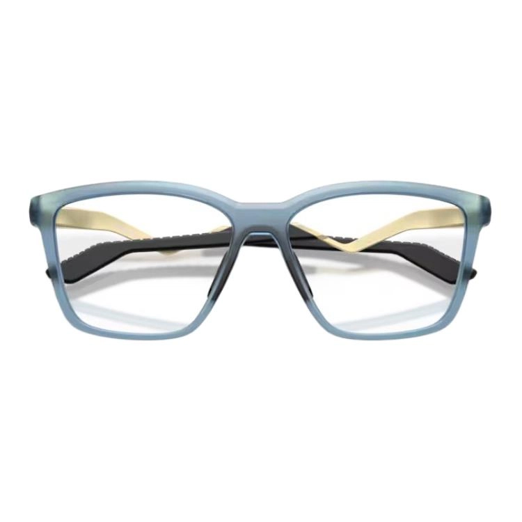 Oakley -