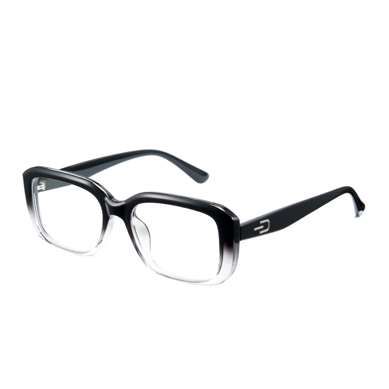 CYXUS TR90