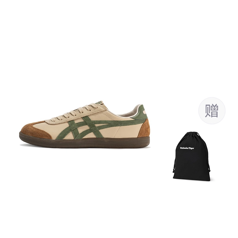 Onitsuka Tiger Tokuten