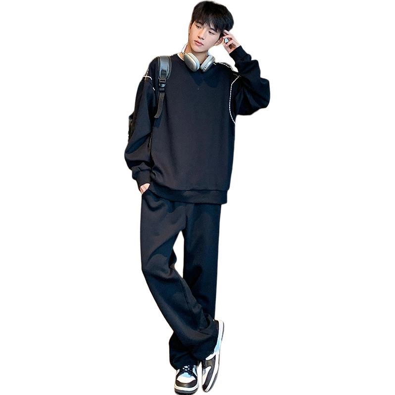 Oversize