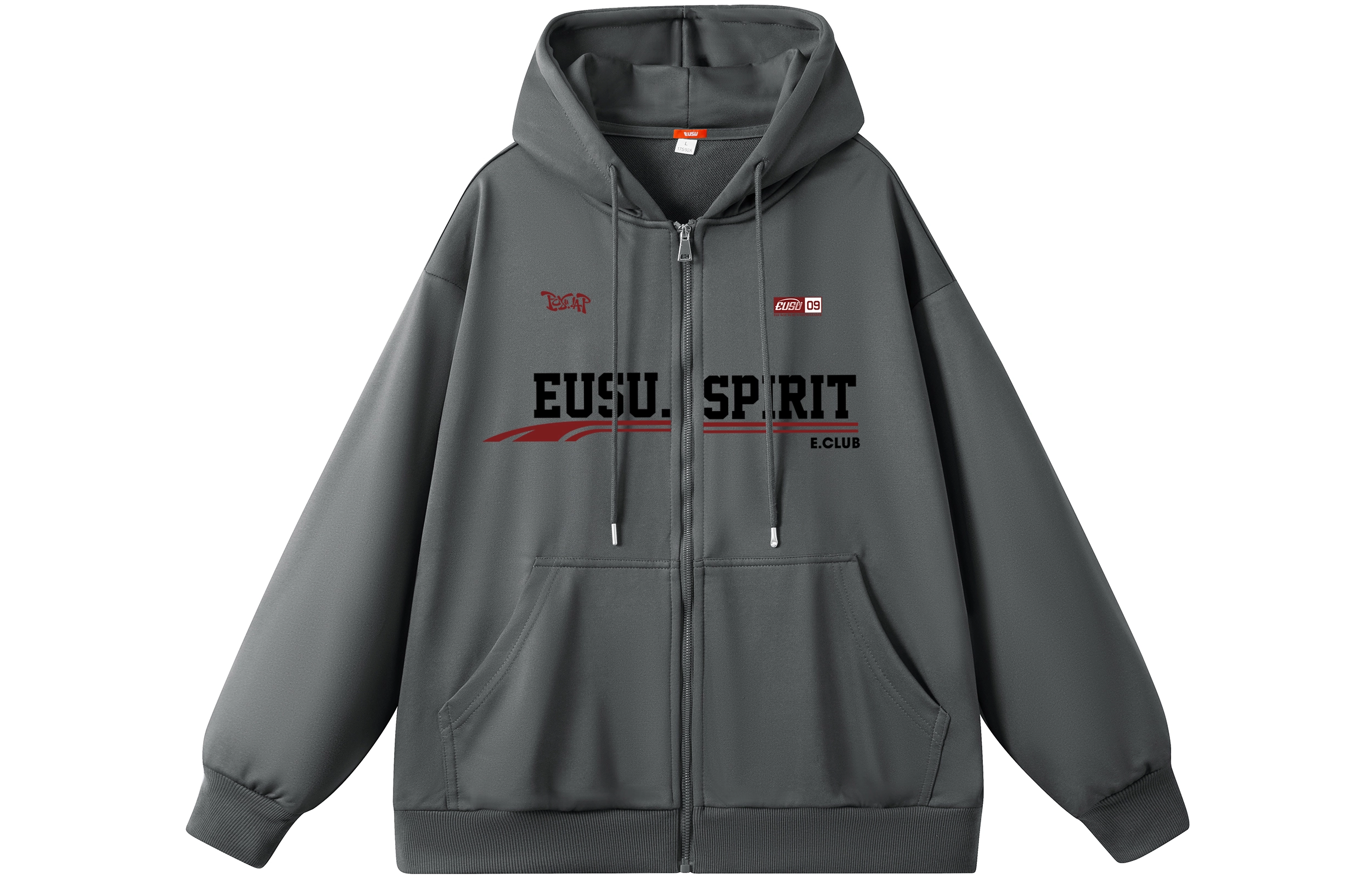 EUSU