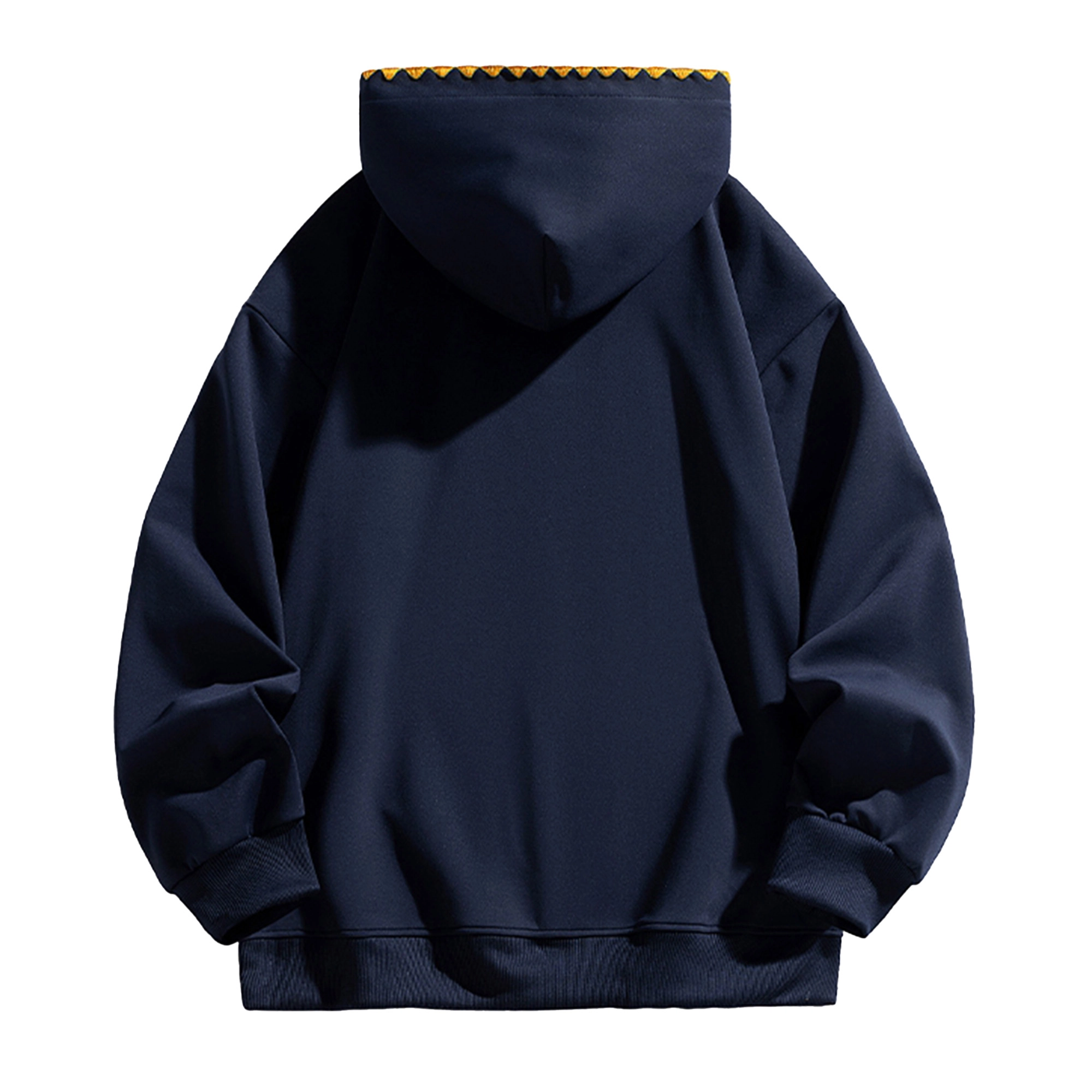 COLD MAPLE FW25