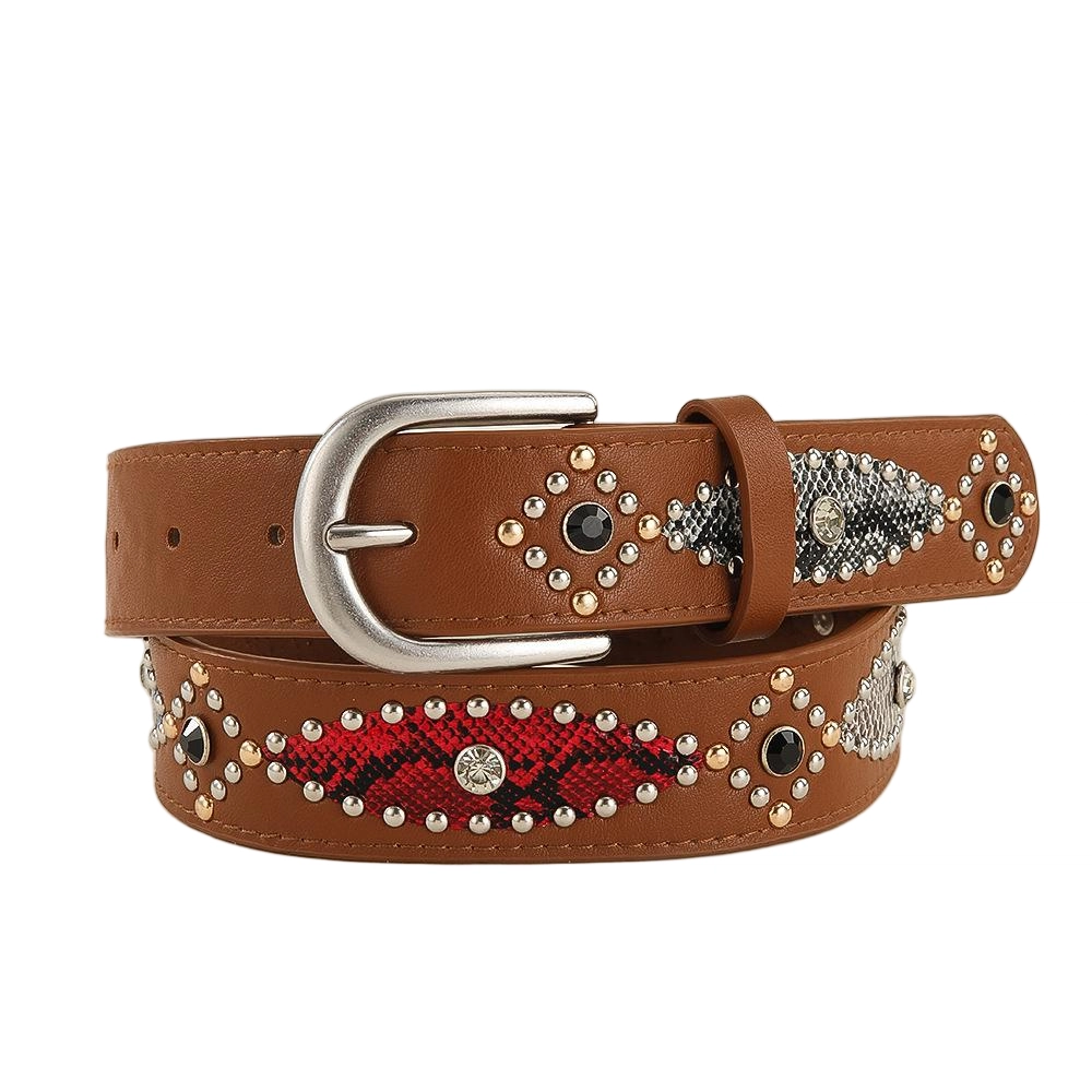 OXO OVERLOAD PU 2-4cm