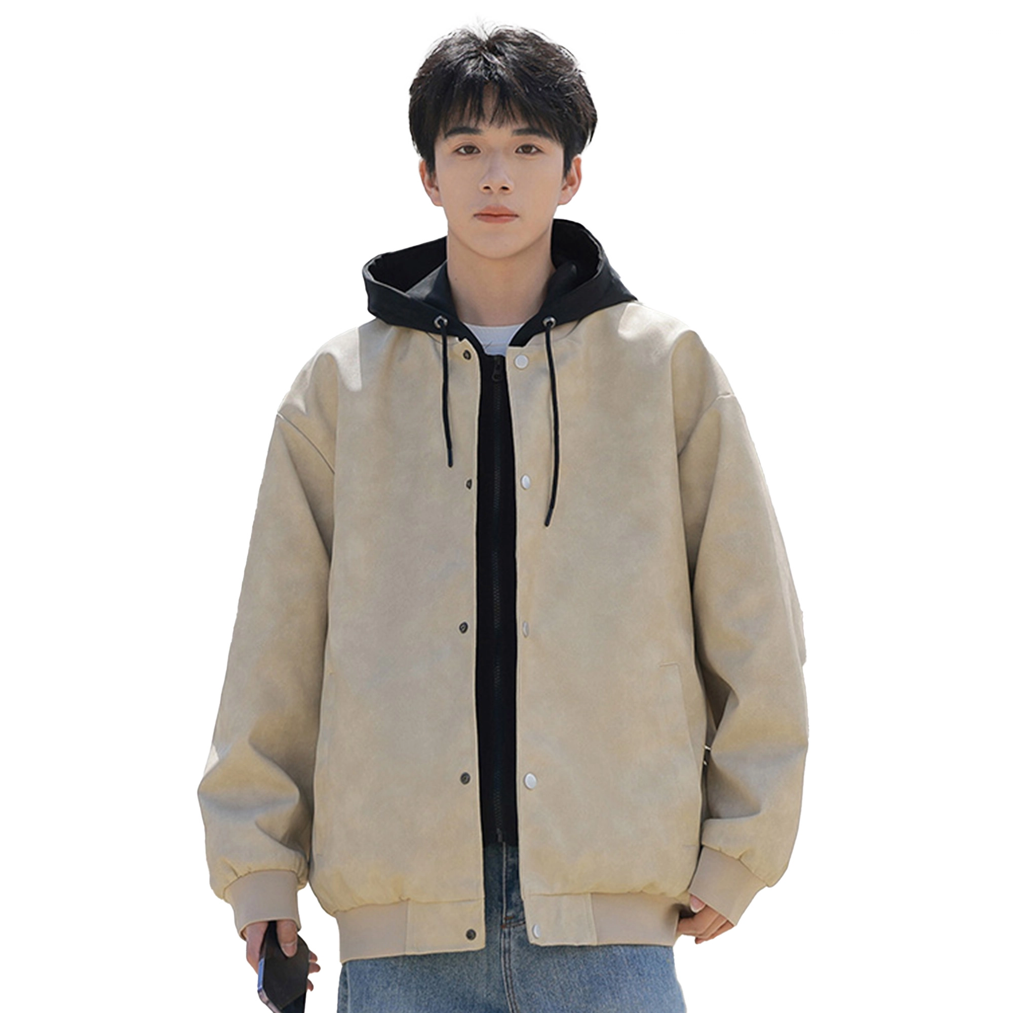COLD MAPLE FW25