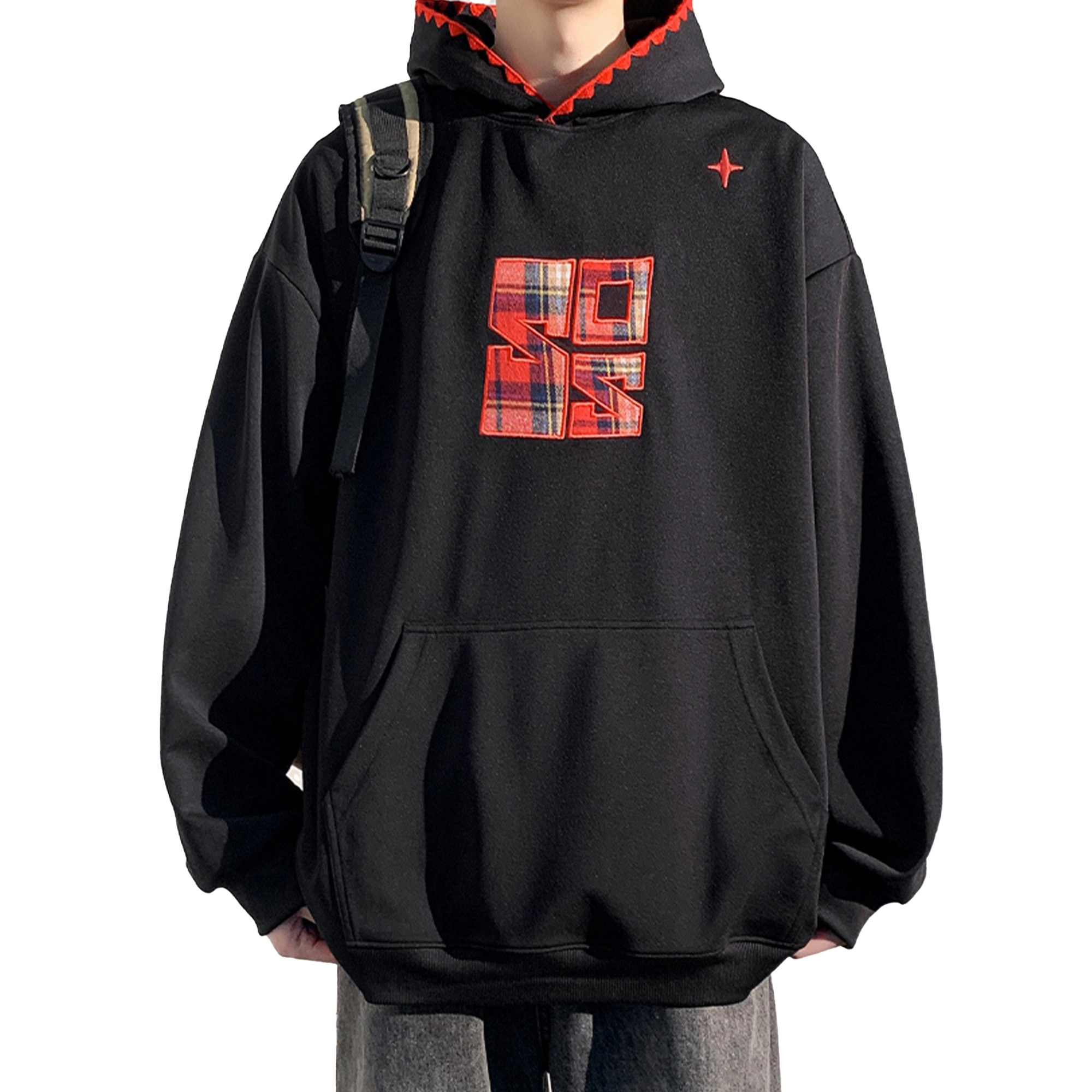 COLD MAPLE FW25