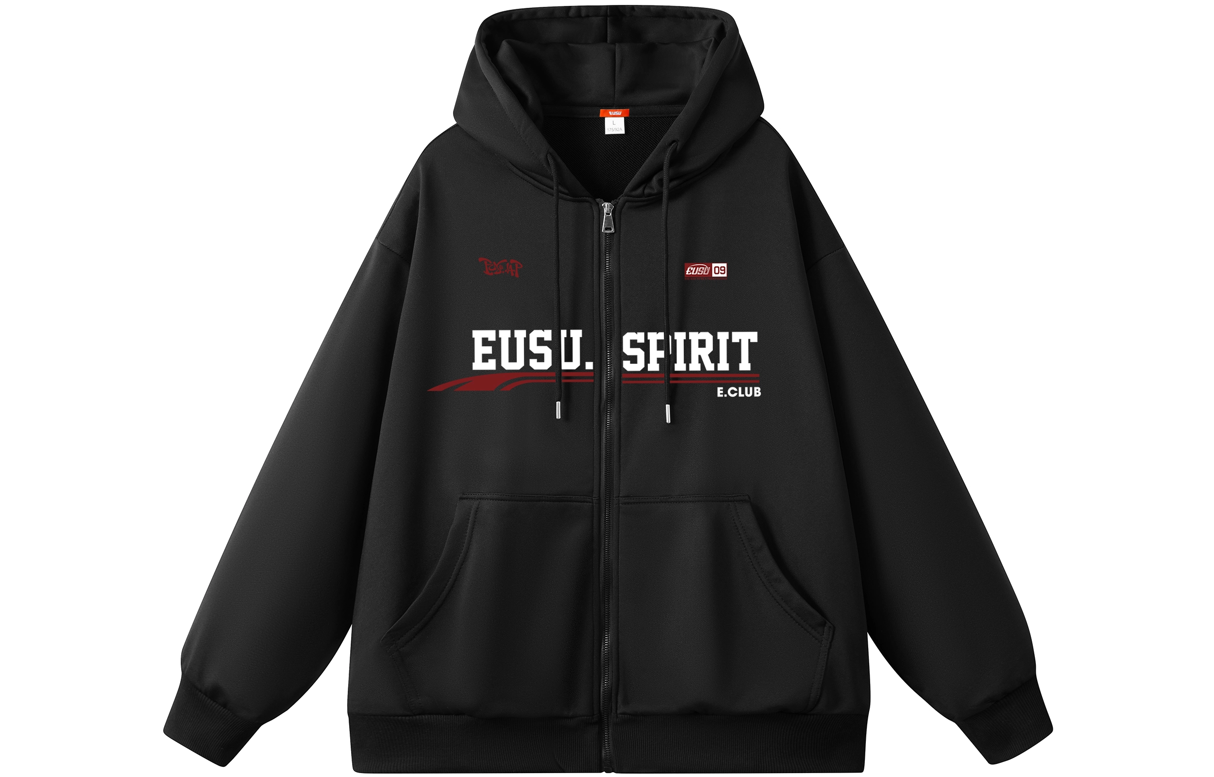 EUSU