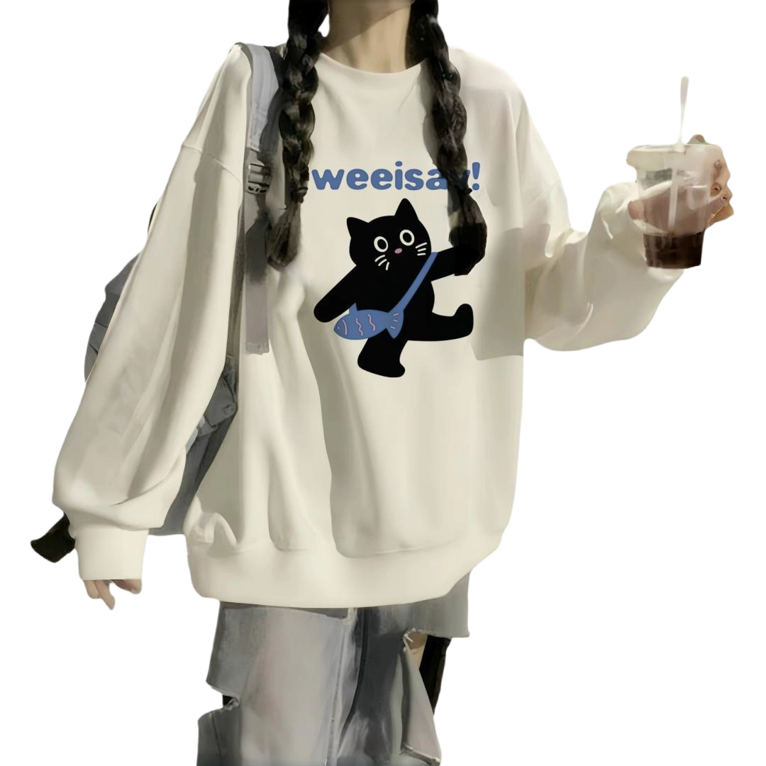 SINKACME