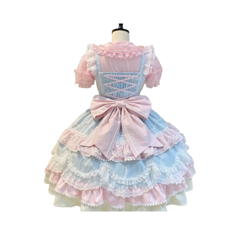 lolitajsk