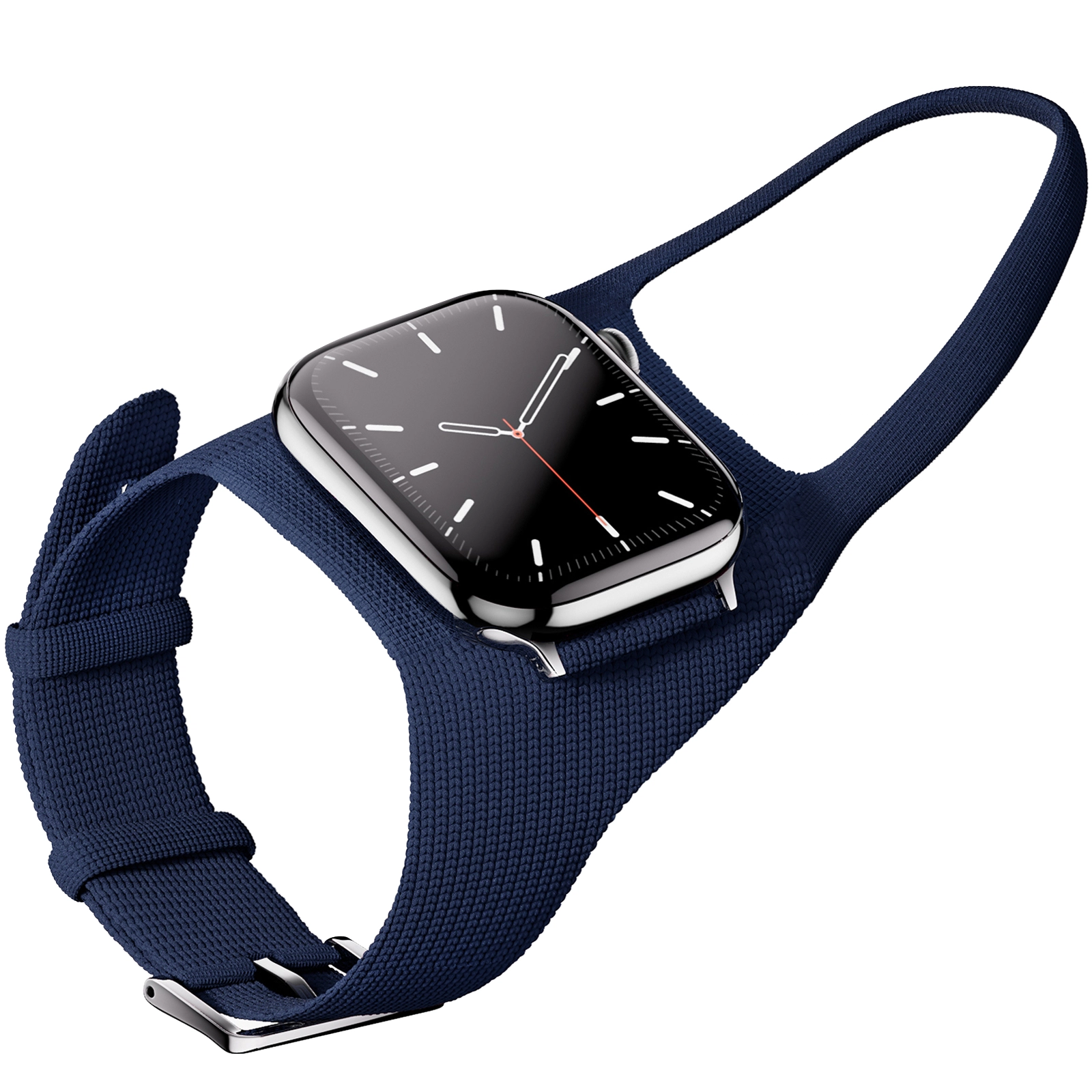 AppleWatch ultra2S10S9iWatch8749mm