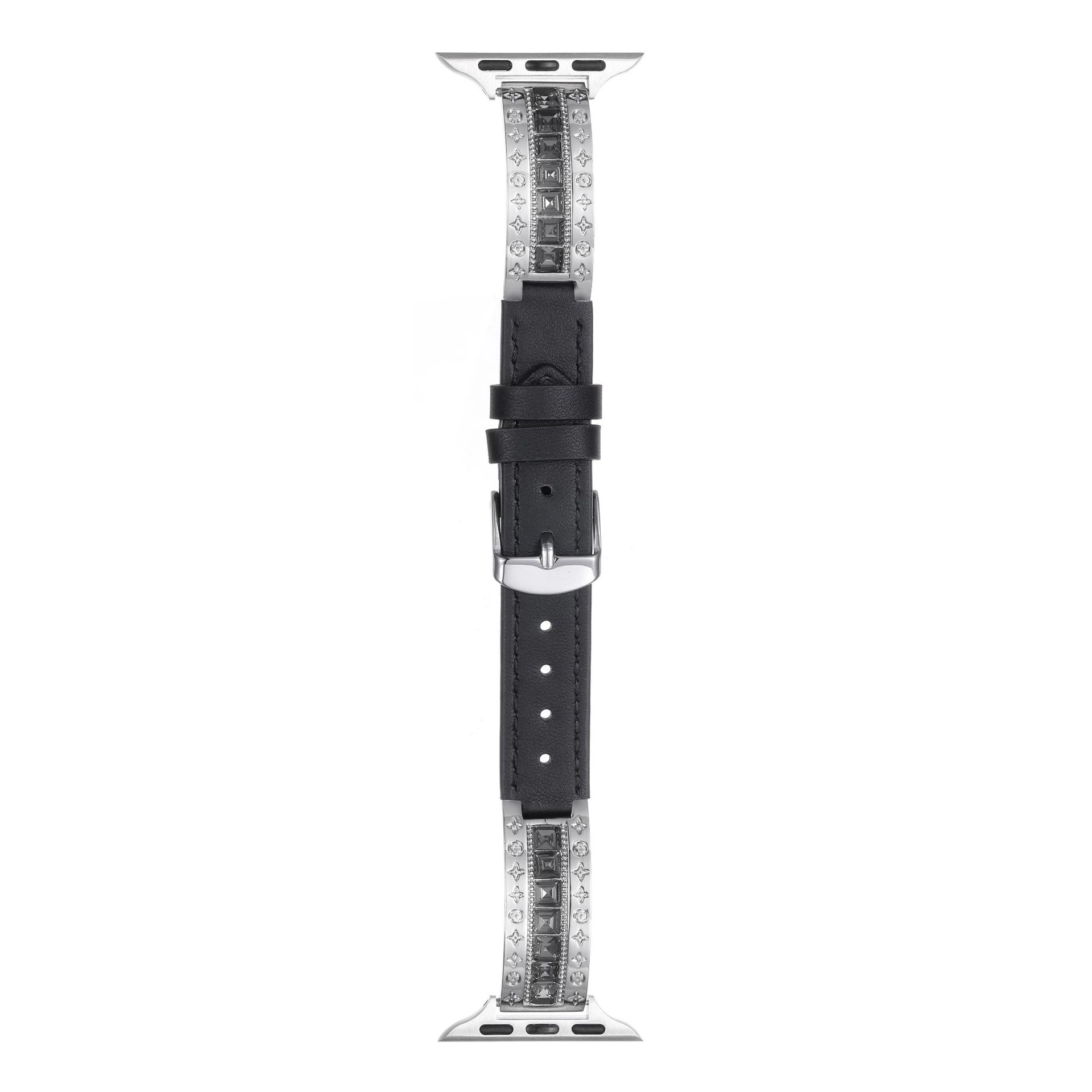 iwatchS10987se