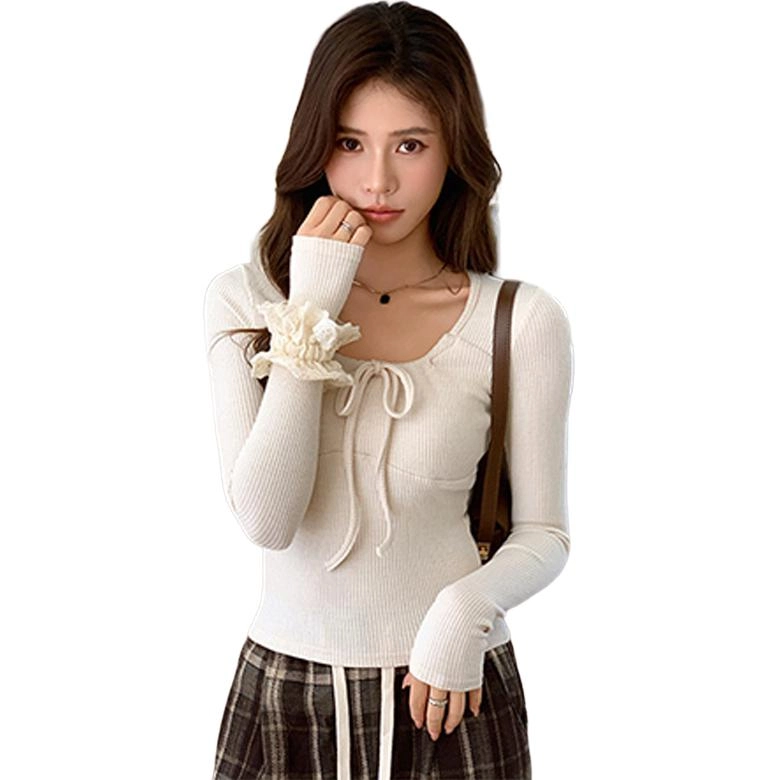 YICHEN U T