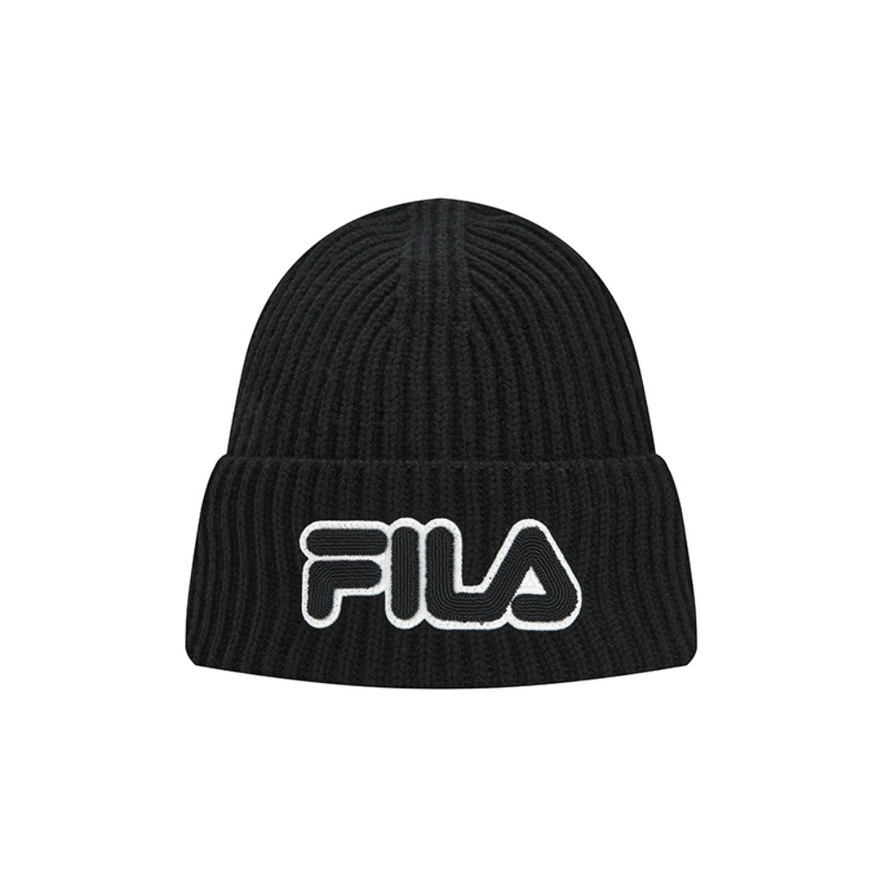 FILA ORIGINALE